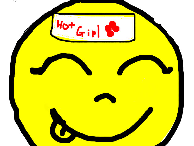 hoa-si-nhi/xem-tranh/6446/hjjjjjjjj.html