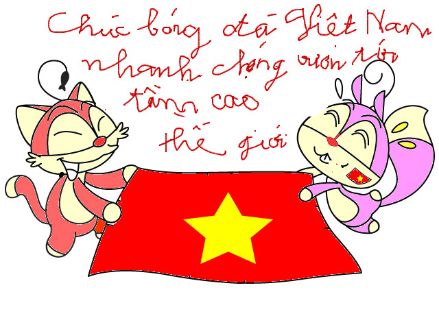 hoa-si-nhi/xem-tranh/64841/ca-ngoi-bong-da-Viet-Nam.html