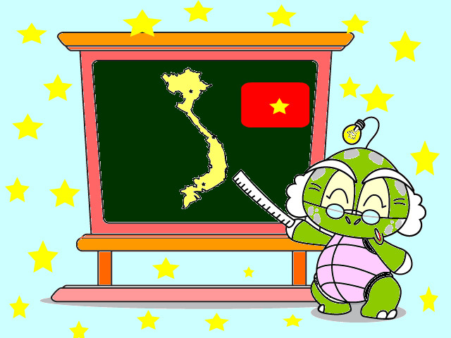 hoa-si-nhi/xem-tranh/64855/dat-nuov-Viet-Nam.html