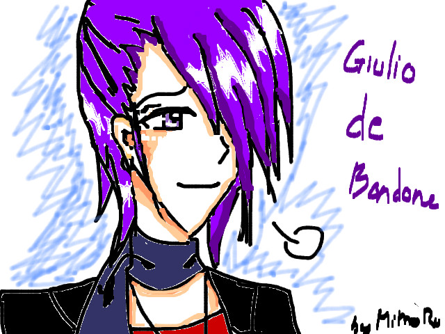 hoa-si-nhi/xem-tranh/64943/Giulio-de-Bondone.html