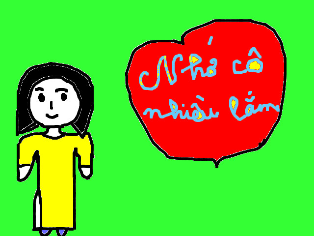 hoa-si-nhi/xem-tranh/64963/Nho-co-nhieu-lam.html