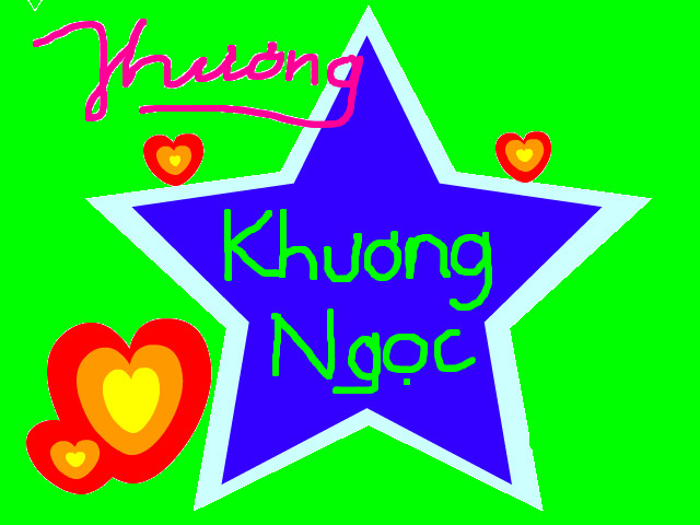 hoa-si-nhi/xem-tranh/64968/ngoc.html