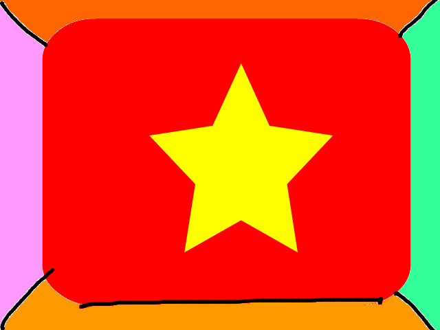 Ảnh lớn