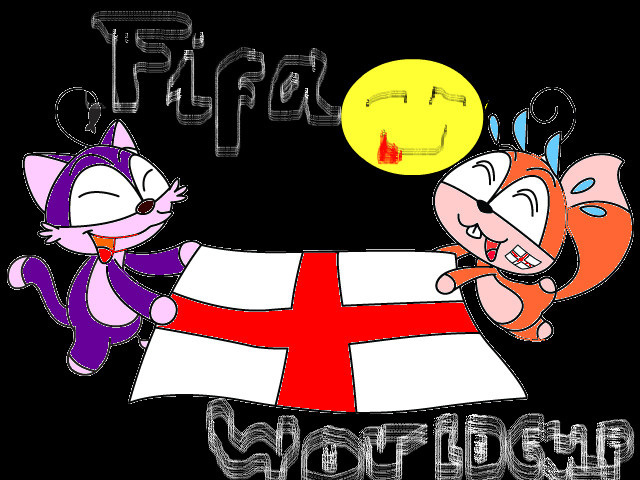 hoa-si-nhi/xem-tranh/65095/FIFA-WORLDCUP-2010.html