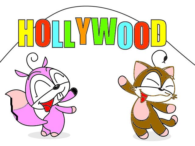 hoa-si-nhi/xem-tranh/65157/soc-nhi-va-soc-uc-dang-di-den-hollywood.html