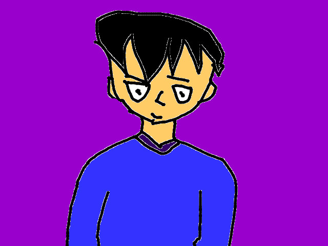 hoa-si-nhi/xem-tranh/65186/my-brother.html