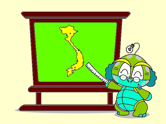 hoa-si-nhi/xem-tranh/65386/bai-kho-qua.html