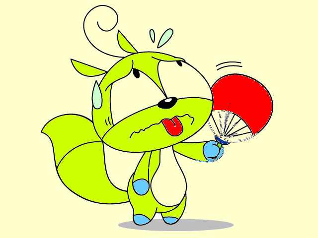 hoa-si-nhi/xem-tranh/65425/Mua-He-Oi-Buc.html