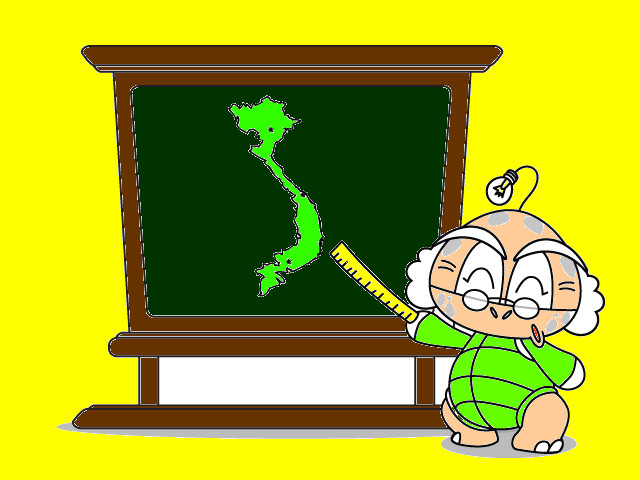 hoa-si-nhi/xem-tranh/65449/Buoi-hoc-lich-su.html