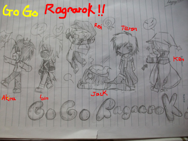 hoa-si-nhi/xem-tranh/65457/Go-go-Ragnarok.html