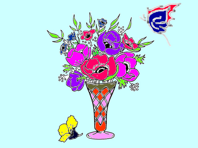 hoa-si-nhi/xem-tranh/65509/one-love.html
