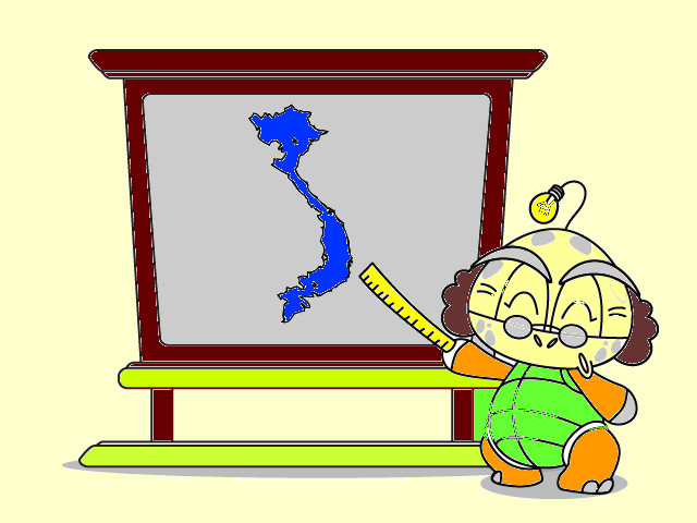 hoa-si-nhi/xem-tranh/65520/Thay-giao-day-dia-ly.html