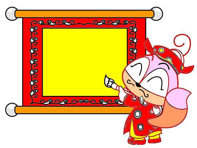 hoa-si-nhi/xem-tranh/65608/Viet-thu-phap-thuj.html