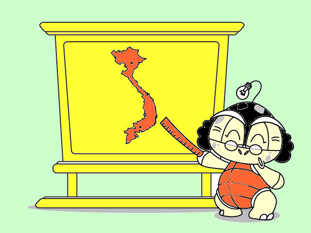 hoa-si-nhi/xem-tranh/65773/SOC-NHI-DANH-RAN-BUI-SANG.html