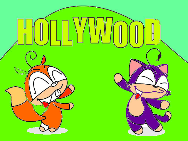 hoa-si-nhi/xem-tranh/65867/den-hollywood.html