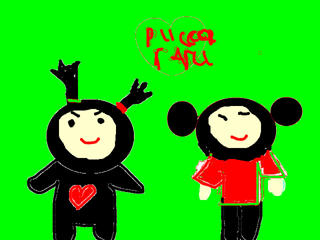 hoa-si-nhi/xem-tranh/65946/pucca-va-raru.html
