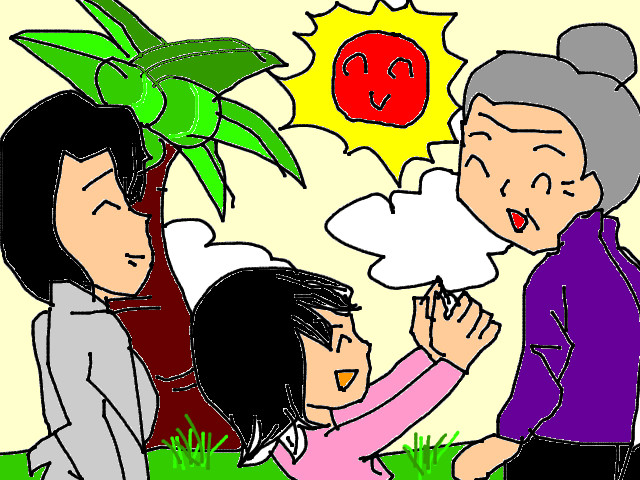 hoa-si-nhi/xem-tranh/65991/Ve-que.html