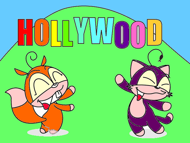hoa-si-nhi/xem-tranh/66178/hollywood.html