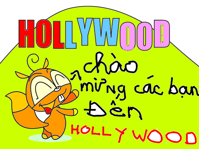 hoa-si-nhi/xem-tranh/66262/chao-mung.html