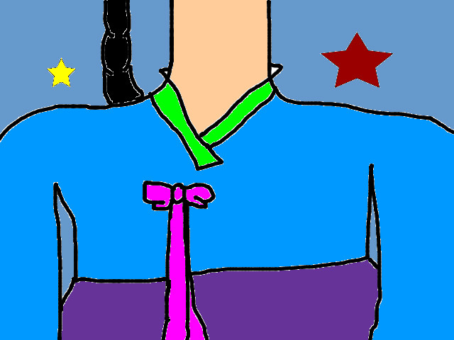 hoa-si-nhi/xem-tranh/66285/chiec-ao-hanbok.html