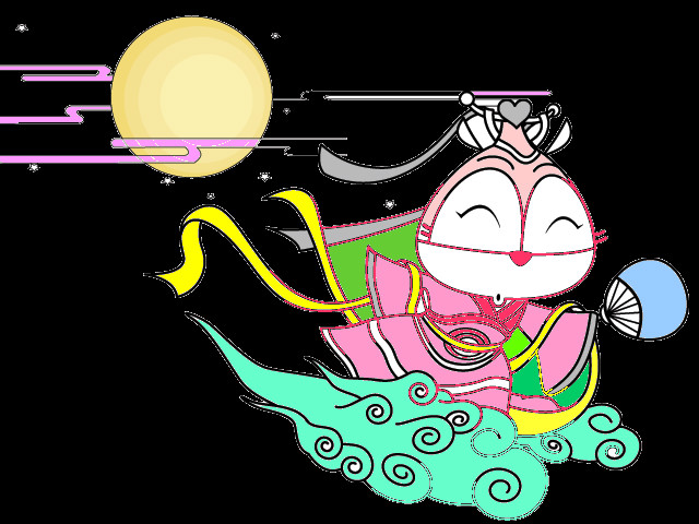 hoa-si-nhi/xem-tranh/66289/hang-nga.html