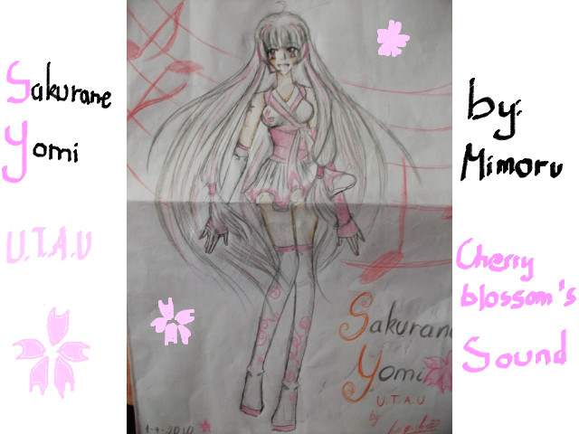 hoa-si-nhi/xem-tranh/66542/Sakurane-Yomi.html