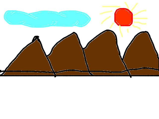 hoa-si-nhi/xem-tranh/66553/DIVGGCVVHSXV.html