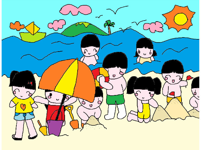 hoa-si-nhi/xem-tranh/66603/shop.html
