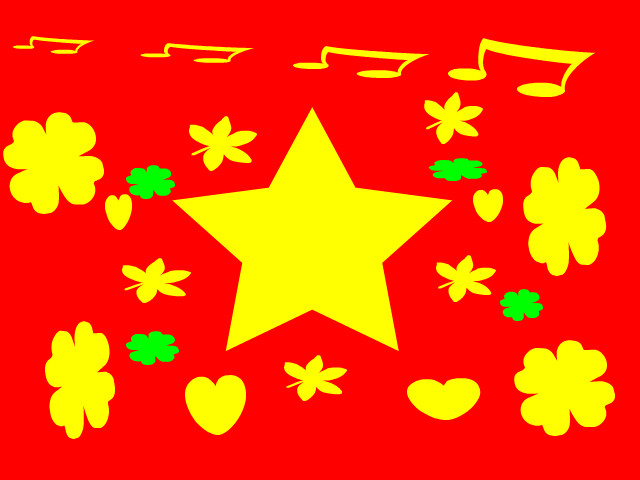 hoa-si-nhi/xem-tranh/66635/shop.html