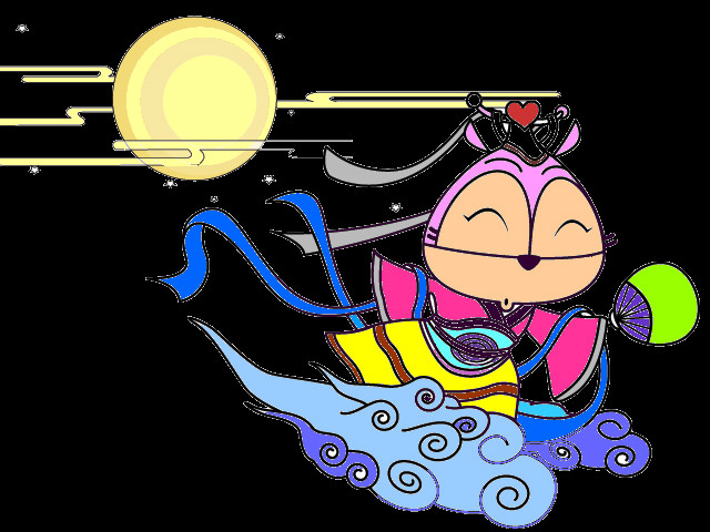 hoa-si-nhi/xem-tranh/66643/soc-nhi-vui-hoi-trang-ram.html
