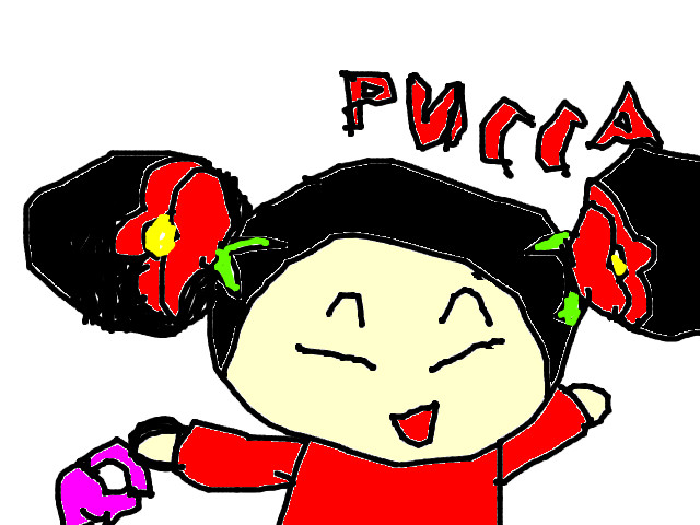 hoa-si-nhi/xem-tranh/66733/pucca.html