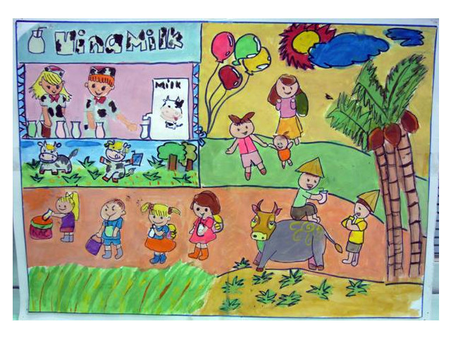 hoa-si-nhi/xem-tranh/66747/shop.html