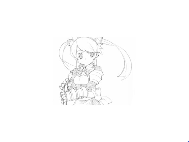 hoa-si-nhi/xem-tranh/66764/Anime-girl-co-be-Anime.html