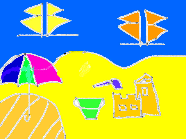 hoa-si-nhi/xem-tranh/66806/bien.html