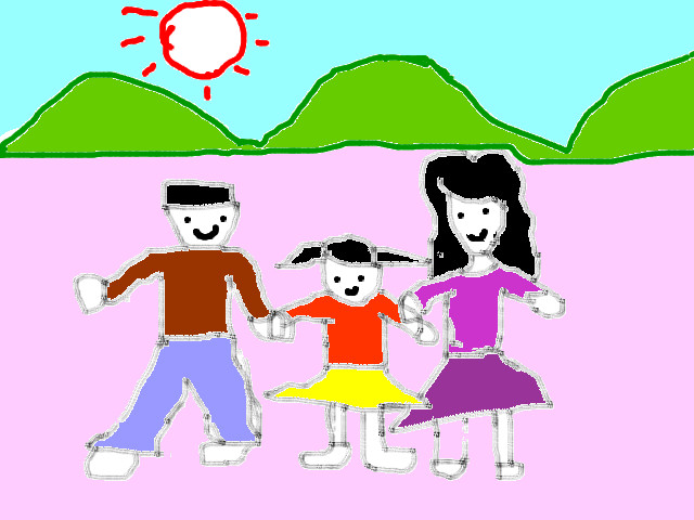 hoa-si-nhi/xem-tranh/66821/Tranh-minh-ve-hoi-xau-mong-cac-ban-thong-cam.html
