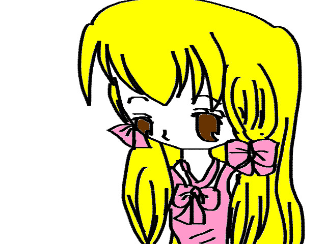 hoa-si-nhi/xem-tranh/66828/Chii-chobits.html