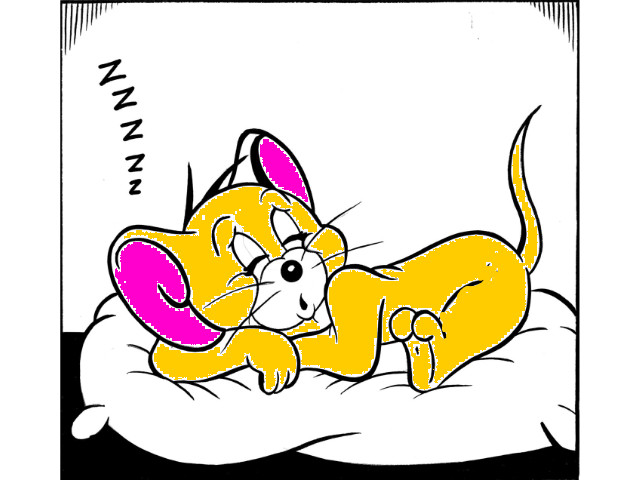 hoa-si-nhi/xem-tranh/66955/Jery.html