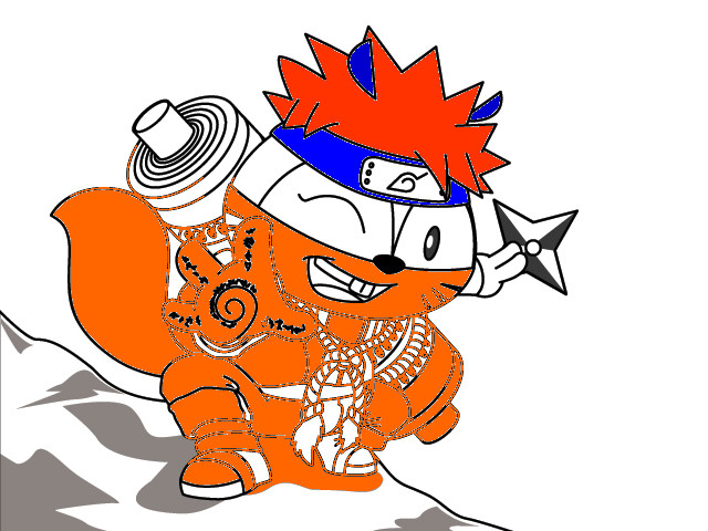 hoa-si-nhi/xem-tranh/66968/naruto_hoanh_trang.html