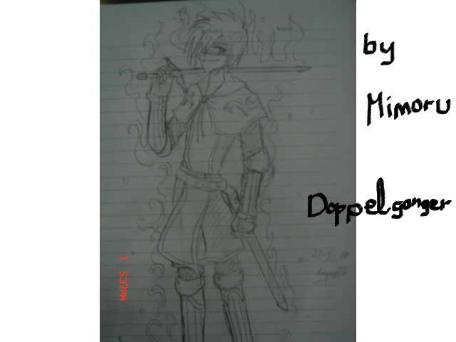 hoa-si-nhi/xem-tranh/66975/Doppelganger.html