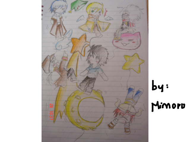 hoa-si-nhi/xem-tranh/66976/Chibi.html