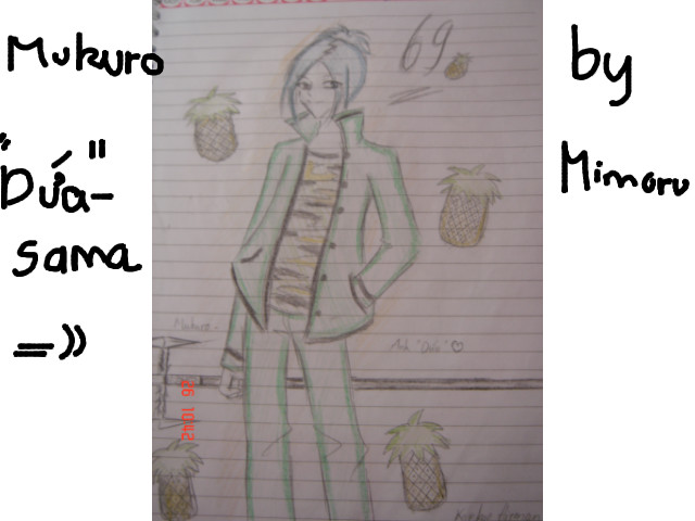hoa-si-nhi/xem-tranh/66983/Mukuro.html