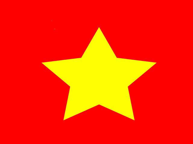 hoa-si-nhi/xem-tranh/67008/la-co-Viet-Nam.html