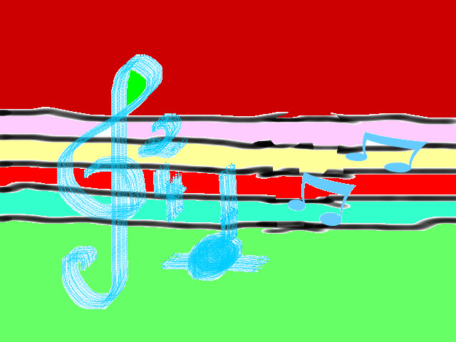 hoa-si-nhi/xem-tranh/67067/not-nhac-vui.html