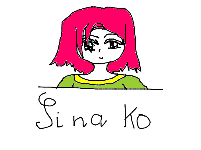 hoa-si-nhi/xem-tranh/67175/Yamato-Sinako.html