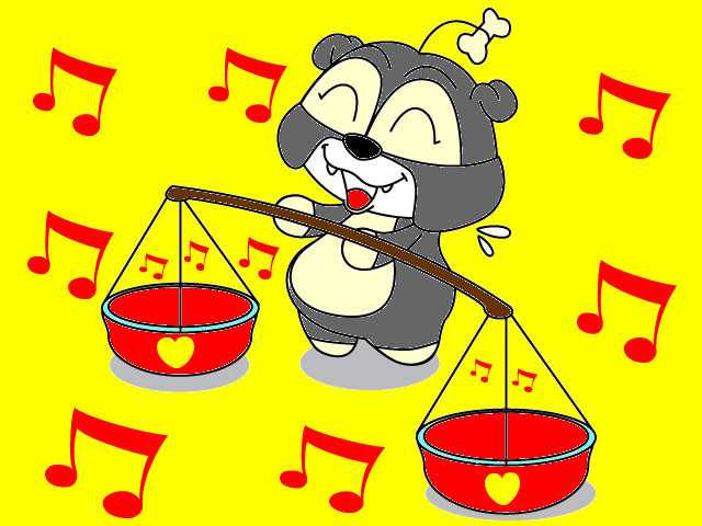 hoa-si-nhi/xem-tranh/67374/buon-ban.html