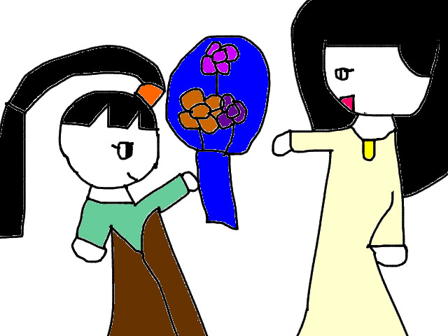 hoa-si-nhi/xem-tranh/67614/tang-hoa.html