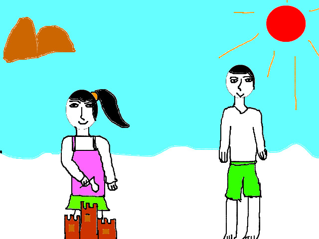 hoa-si-nhi/xem-tranh/67697/Tam-Bien.html