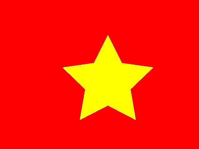 hoa-si-nhi/xem-tranh/67700/Quoc-Ki-Viet-Nam.html