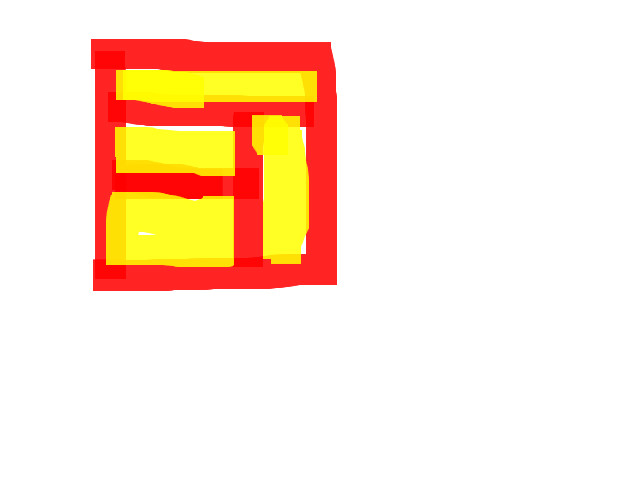 hoa-si-nhi/xem-tranh/67883/Khoi-hinh-vuong.html