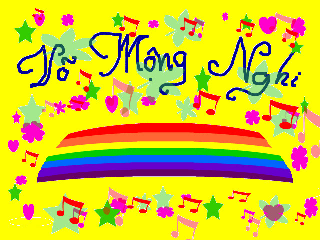 hoa-si-nhi/xem-tranh/67898/cau-vong.html